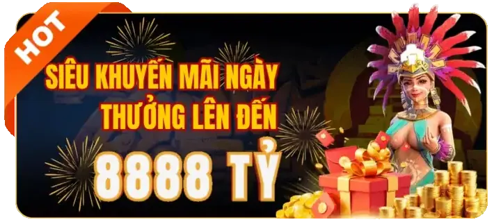 Danh mục trò chơi đa dạng