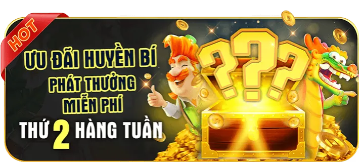 Game Bắn Cá và Nổ Hũ okkinh