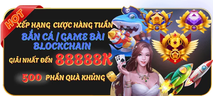 Chương trình VIP và sự kiện đặc biệt okkinh