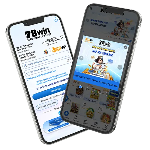 Hình ảnh tiền thưởng và khuyến mãi hấp dẫn tại OKKINH