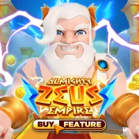 Mã QR Tải Ứng Dụng okkinh đăng nhập