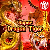 Biểu tượng công bằng và minh bạch trong trò chơi
