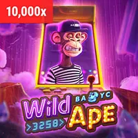 Sòng bạc trực tiếp OKKINH