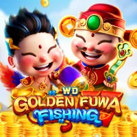 Máy đánh bạc nổ hũ tại OKKINH
