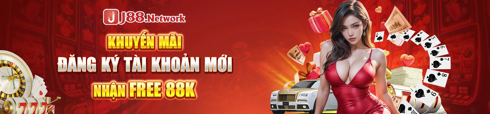 Khuyến Mãi Nạp Đầu Bắn Cá