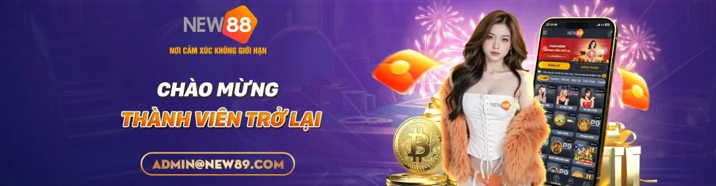 Bước 3: Chọn Game Bắn Cá Yêu Thích