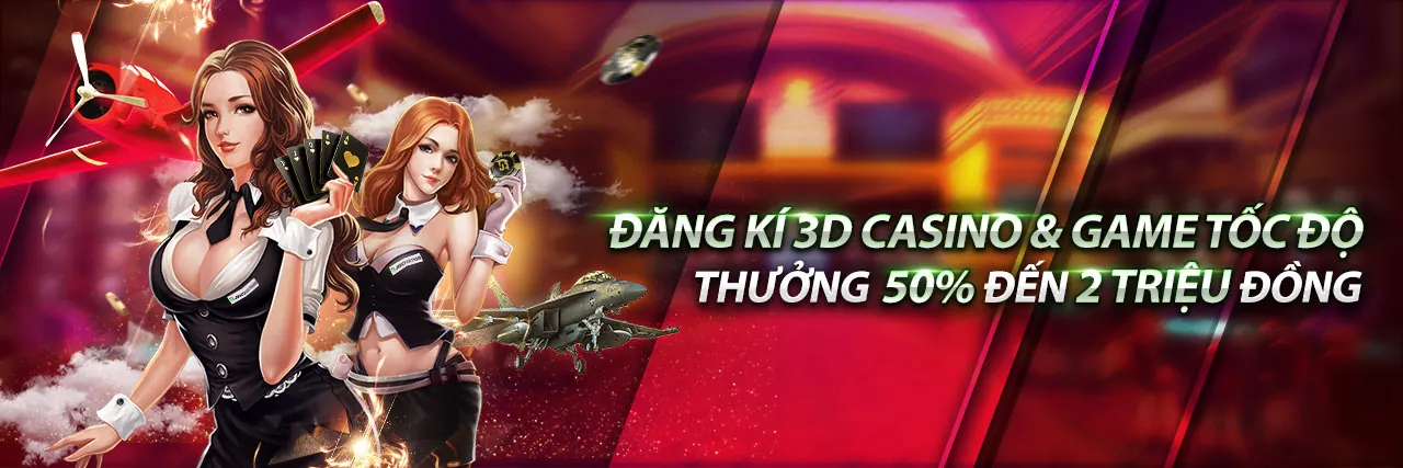 Hình ảnh giới thiệu Okkinh Đăng Nhập, nền tảng cá cược trực tuyến hàng đầu