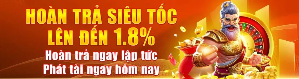 Thông báo thời gian thực