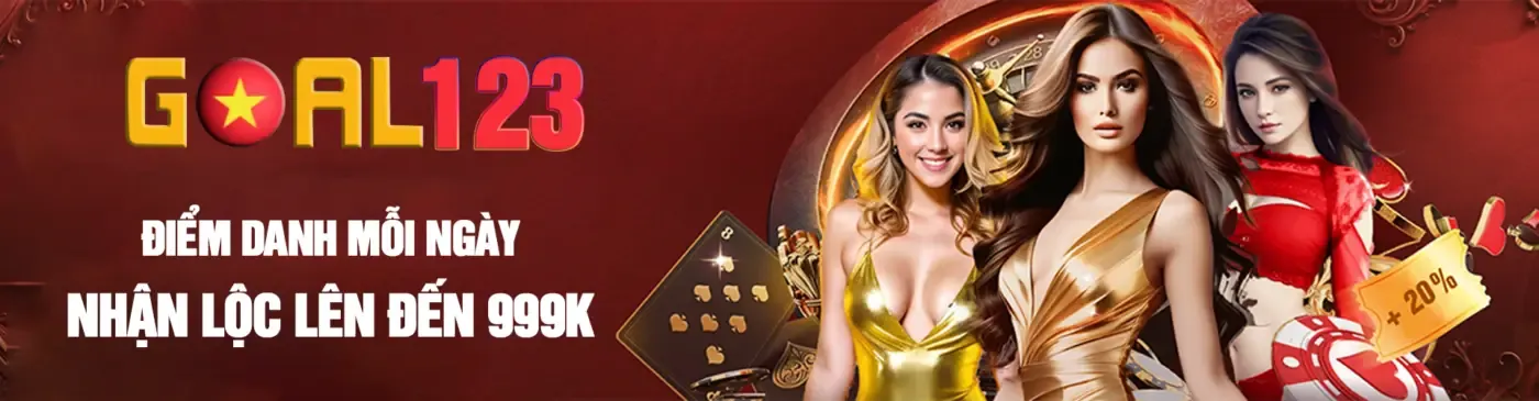 Hình ảnh chính về cá cược thể thao tại okkinh đăng nhập