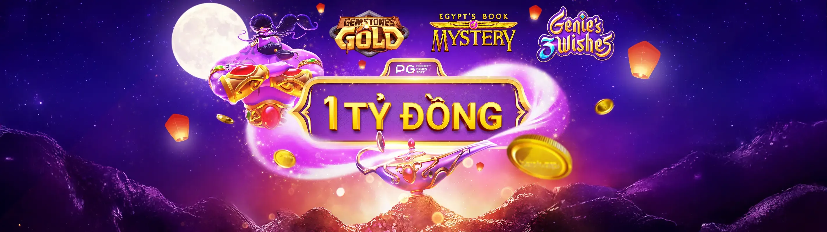 Chương trình liên kết okkinh đăng nhập
