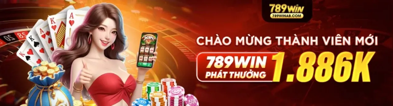 Giao diện đăng nhập okkinh an toàn và chuyên nghiệp