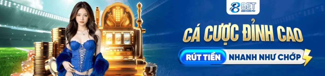 Cá cược có trách nhiệm tại okkinh đăng nhập