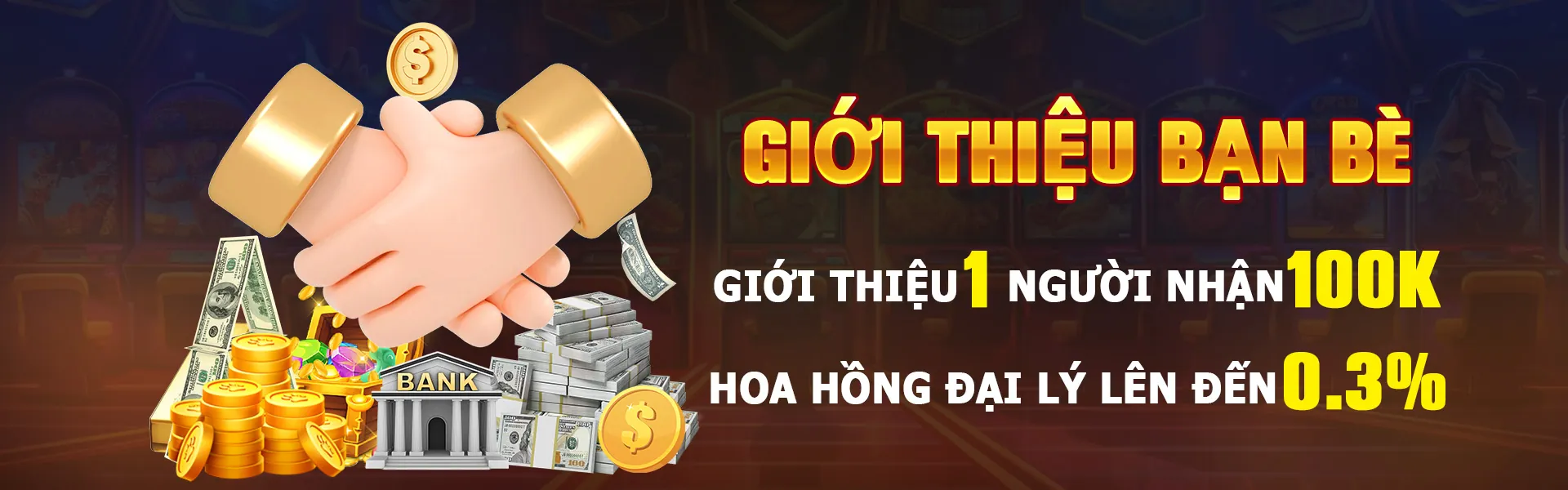 Hình ảnh chính về các điều khoản và điều kiện trên okkinh đăng nhập