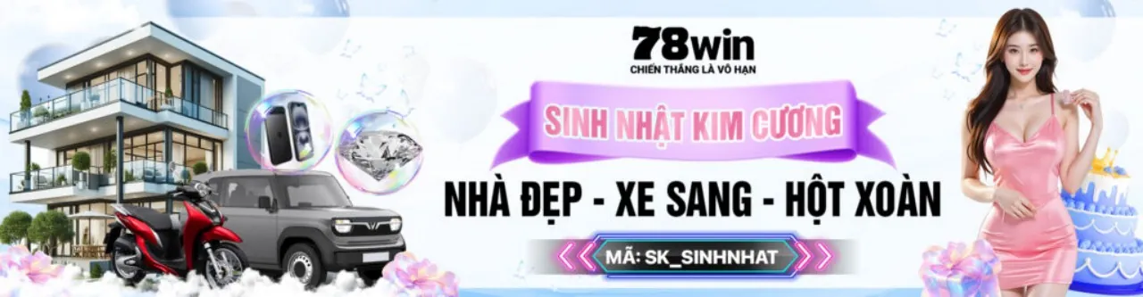 Khuyến mãi nạp tiền và hoàn trả okkinh