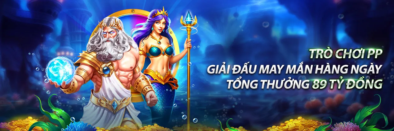 Hình ảnh chính trò chơi Nổ Hũ Okkinh, cơ hội thắng lớn