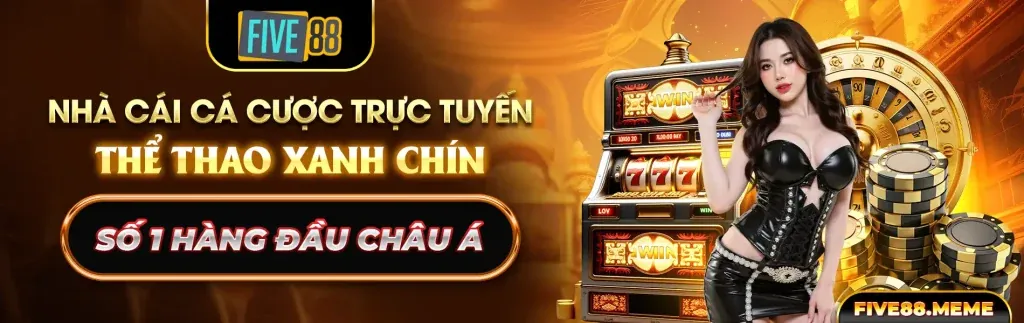 Bước 4: Bắt Đầu Săn Cá & Đổi Thưởng