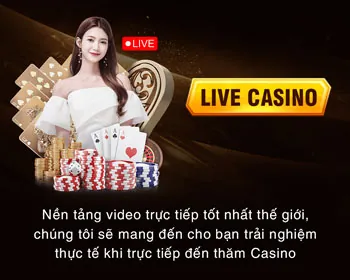 Công cụ tiếp thị