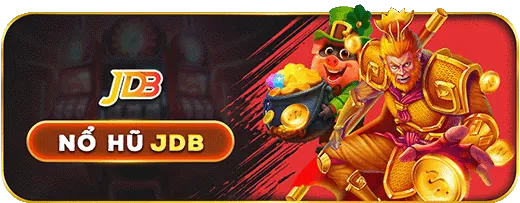 Các sự kiện Nổ Hũ đặc biệt