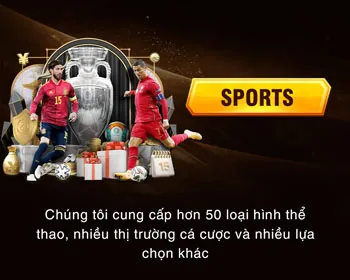 Hỗ trợ tận tình