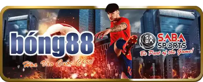 Cá cược có trách nhiệm okkinh