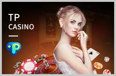 Các trò chơi nổ hũ đa dạng với jackpot lớn tại okkinh đăng nhập
