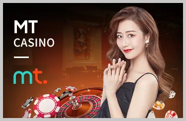 Trò chơi bắn cá Okkinh