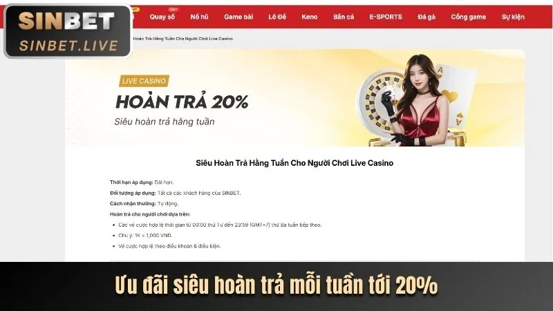 Lợi ích khi cập nhật okkinh