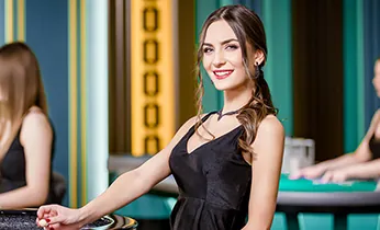 Minh họa dịch vụ hỗ trợ khách hàng và quy trình giải quyết tranh chấp trên okkinh đăng nhập