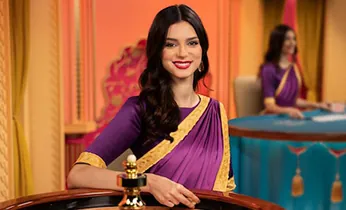 Trò chơi nổ hũ với jackpot khổng lồ