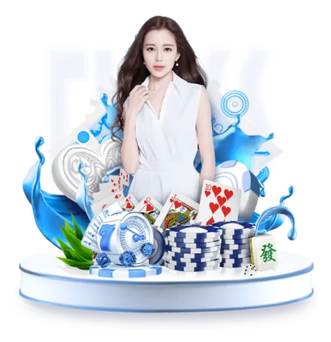 Cá cược thể thao với đa dạng môn