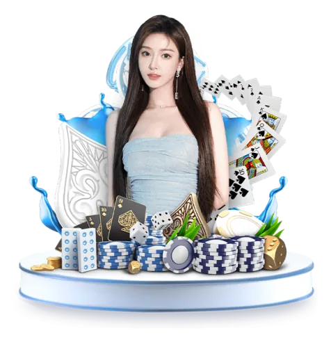 Hoàn trả hàng ngày cho mọi trò chơi