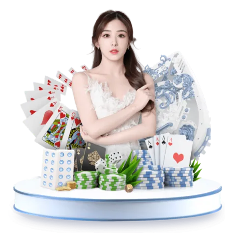 Trải nghiệm casino trực tuyến sống động tại okkinh đăng nhập